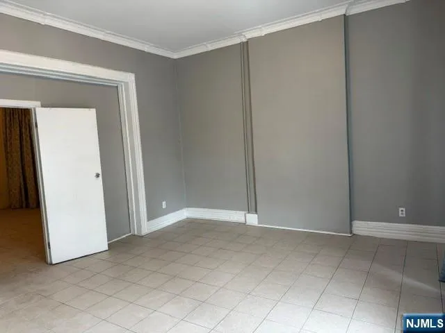 413 Frank E Rodgers Boulevard 2 Harrison, NJ 07029