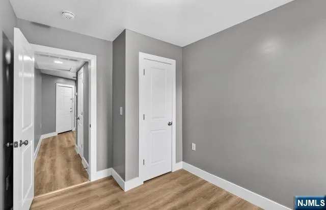 220 3rd Street 15 Passaic, NJ 07055