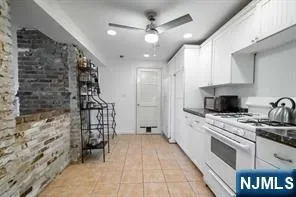 416 Washington Terrace