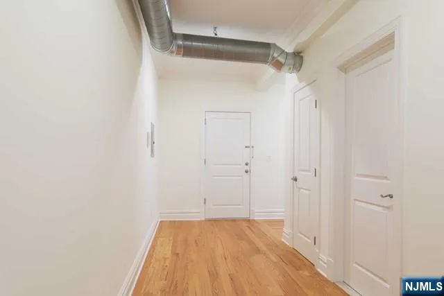 855 Broad Avenue 45 Ridgefield, NJ 07657
