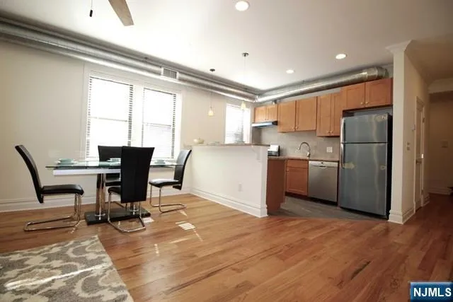 855 Broad Avenue 45 Ridgefield, NJ 07657