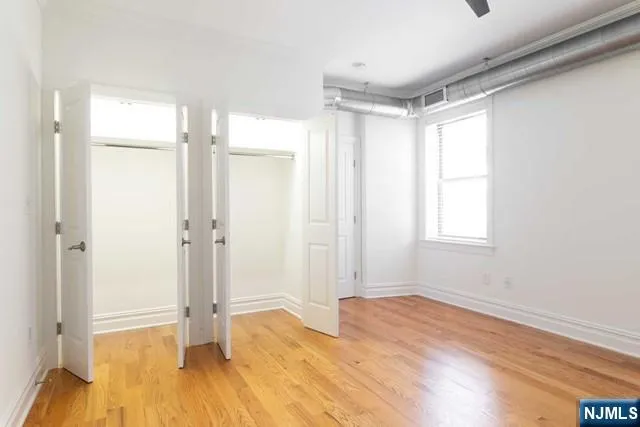 855 Broad Avenue 45 Ridgefield, NJ 07657
