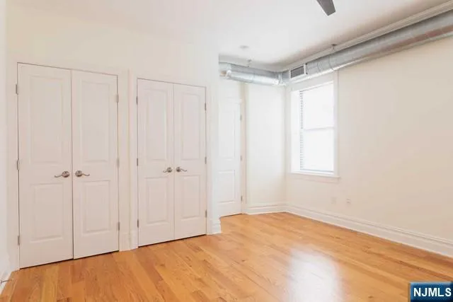 855 Broad Avenue 45 Ridgefield, NJ 07657