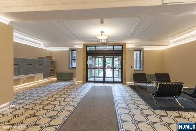 855 Broad Avenue 45 Ridgefield, NJ 07657