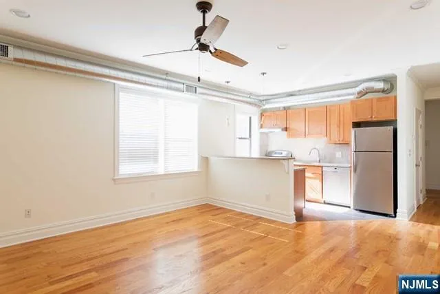 855 Broad Avenue 45 Ridgefield, NJ 07657