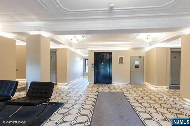 855 Broad Avenue 45 Ridgefield, NJ 07657