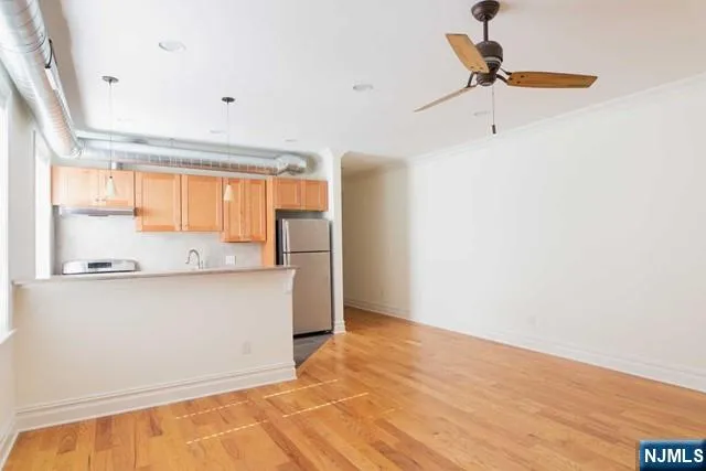 855 Broad Avenue 45 Ridgefield, NJ 07657
