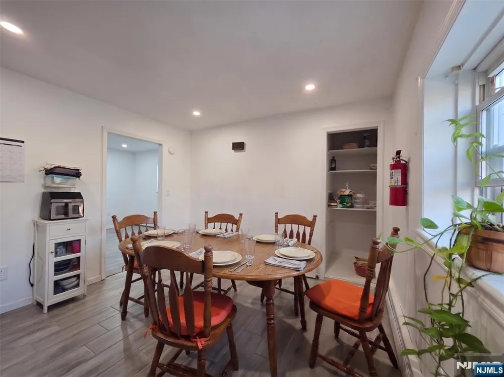 35 Gaston Avenue 2 Garfield, NJ 07026