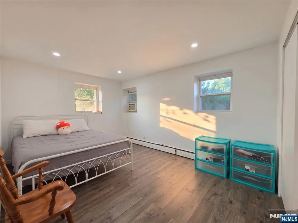 35 Gaston Avenue 2 Garfield, NJ 07026