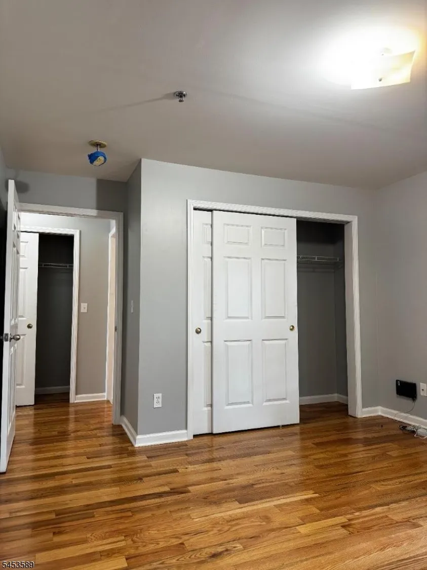 104 Luttgen Pl #5 Unit 5 Linden City, NJ 07036