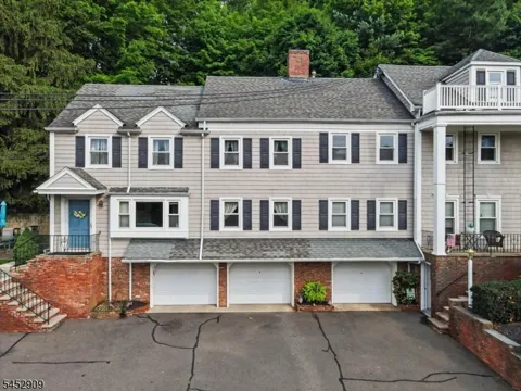135 Mine Brook Rd #135B Unit 135B