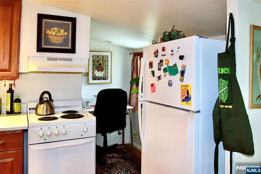 506 Smith Place Ridgewood, NJ 07450