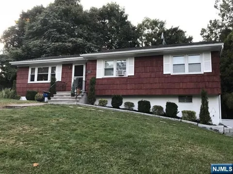 403 Longview