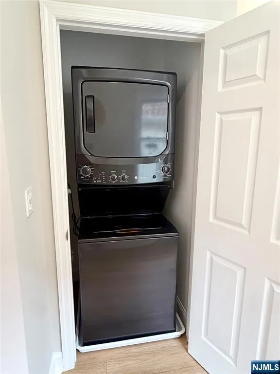 35 Claremont Avenue 2 Montclair, NJ 07042