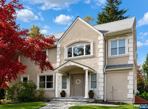 6 Pineview Terrace 1B
