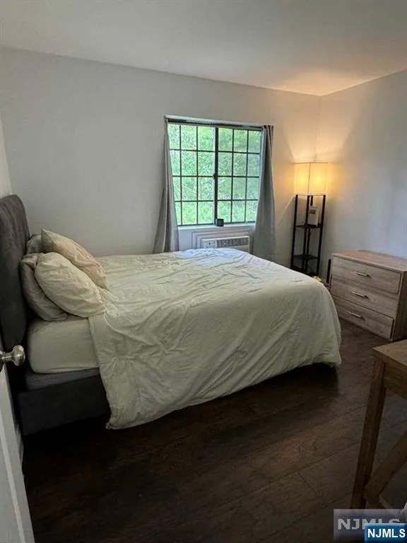 909 Thoreau Court 909 Mahwah, NJ 07430