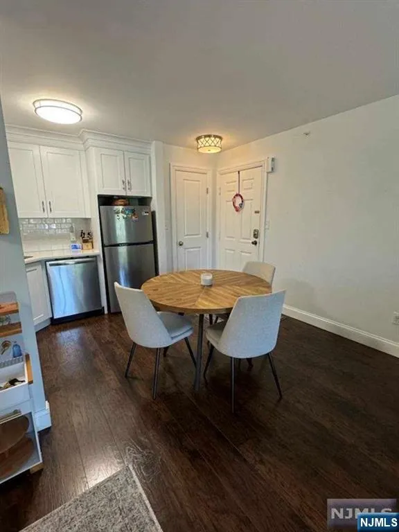 909 Thoreau Court 909 Mahwah, NJ 07430