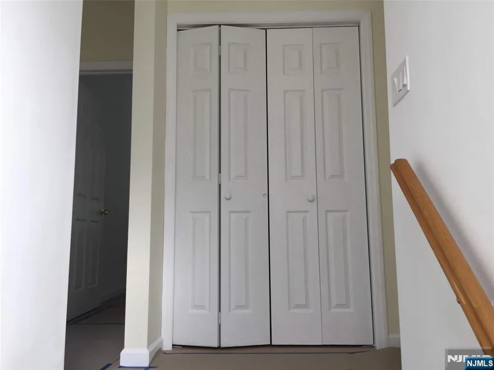 248 2nd Street Palisades Park, NJ 07650