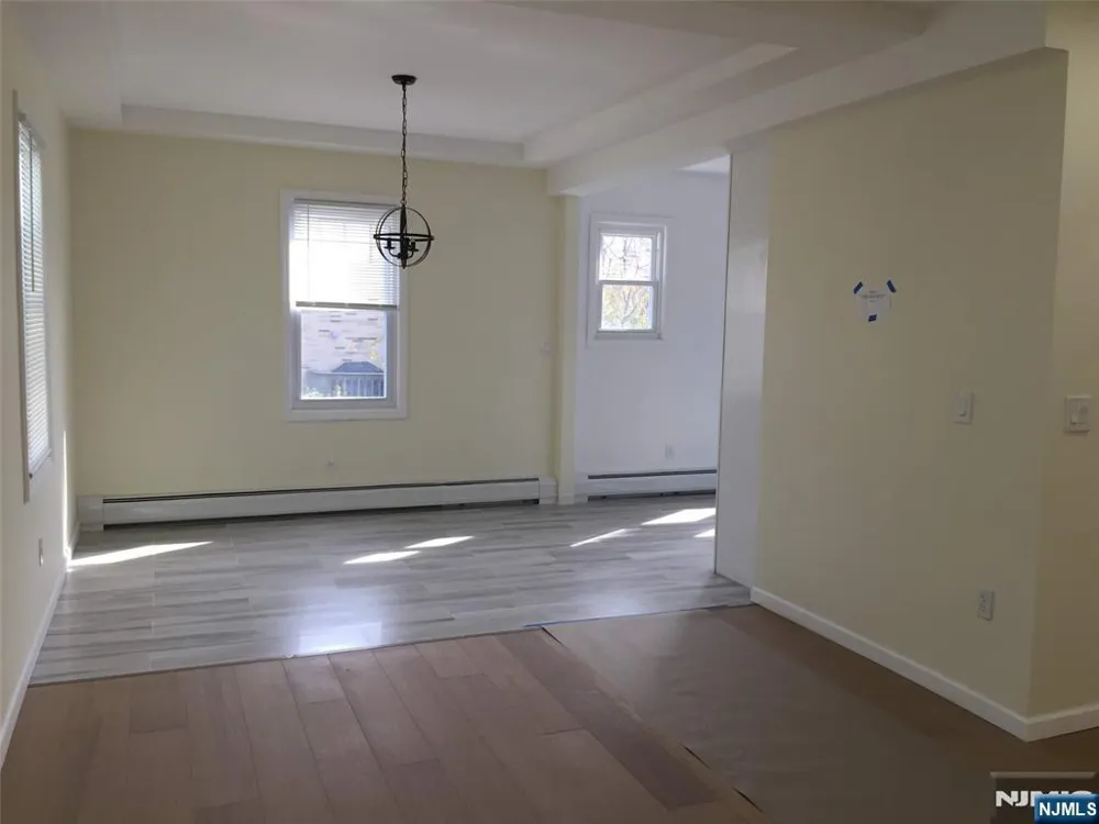 248 2nd Street Palisades Park, NJ 07650