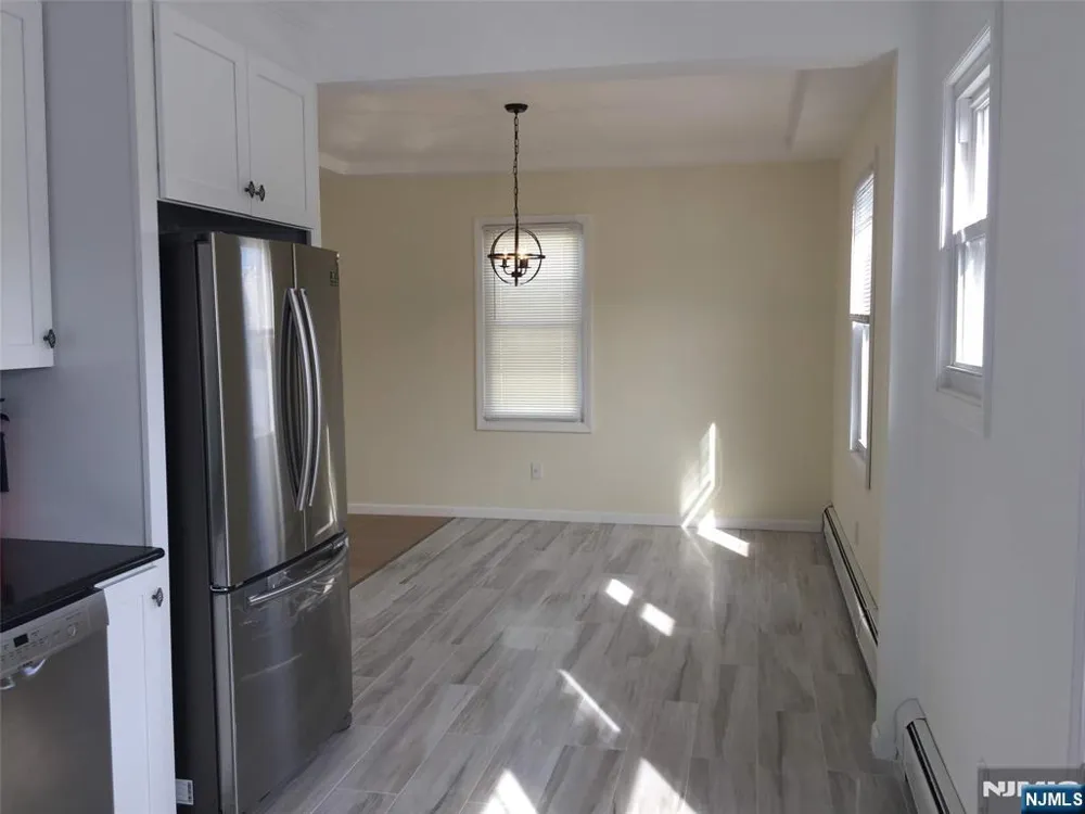 248 2nd Street Palisades Park, NJ 07650