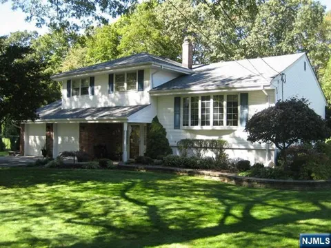 437 Patton Place