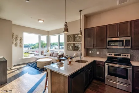 320 Valley St #307 Unit 307