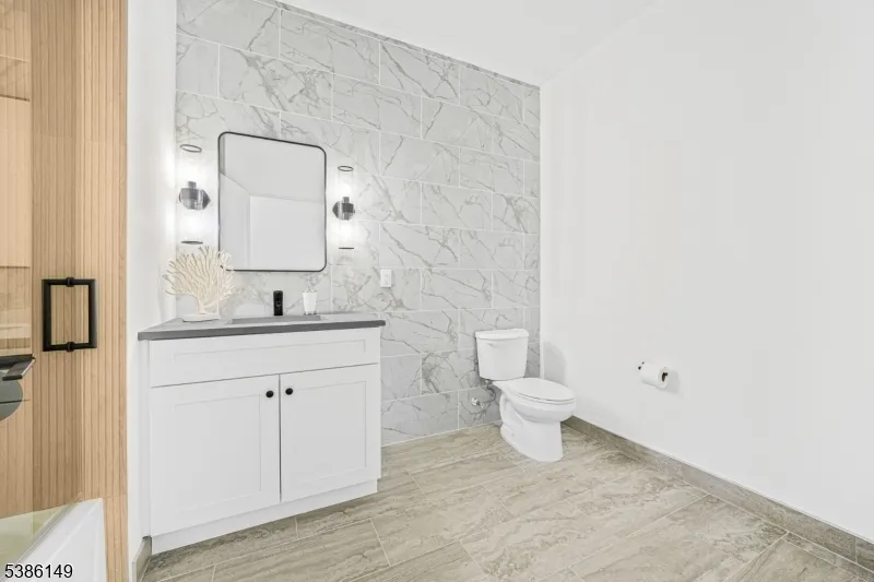20 Encampment Ct101 #101 Unit 101 Montville, NJ 07082