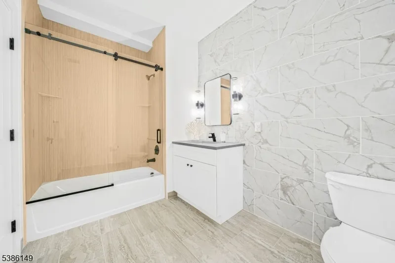 20 Encampment Ct101 #101 Unit 101 Montville, NJ 07082