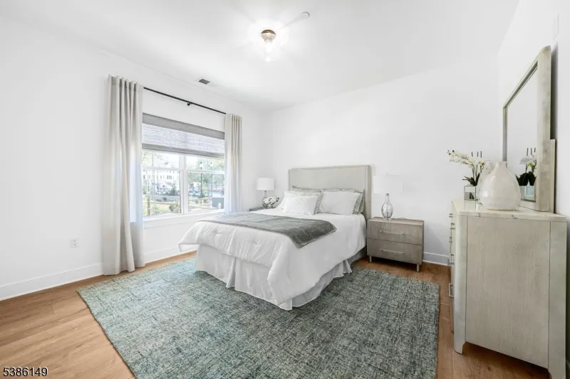 20 Encampment Ct101 #101 Unit 101 Montville, NJ 07082