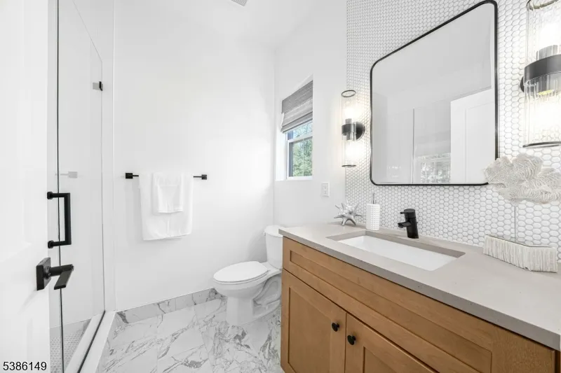 20 Encampment Ct101 #101 Unit 101 Montville, NJ 07082