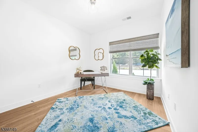20 Encampment Ct101 #101 Unit 101 Montville, NJ 07082