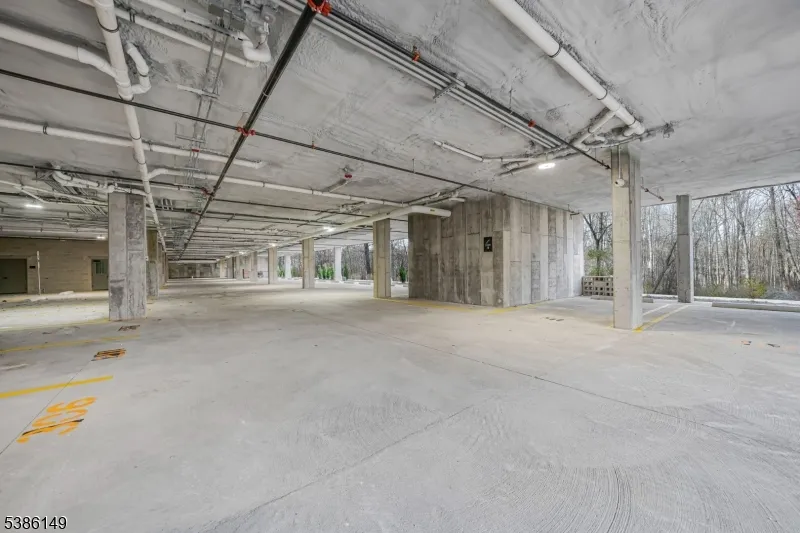 20 Encampment Ct101 #101 Unit 101 Montville, NJ 07082