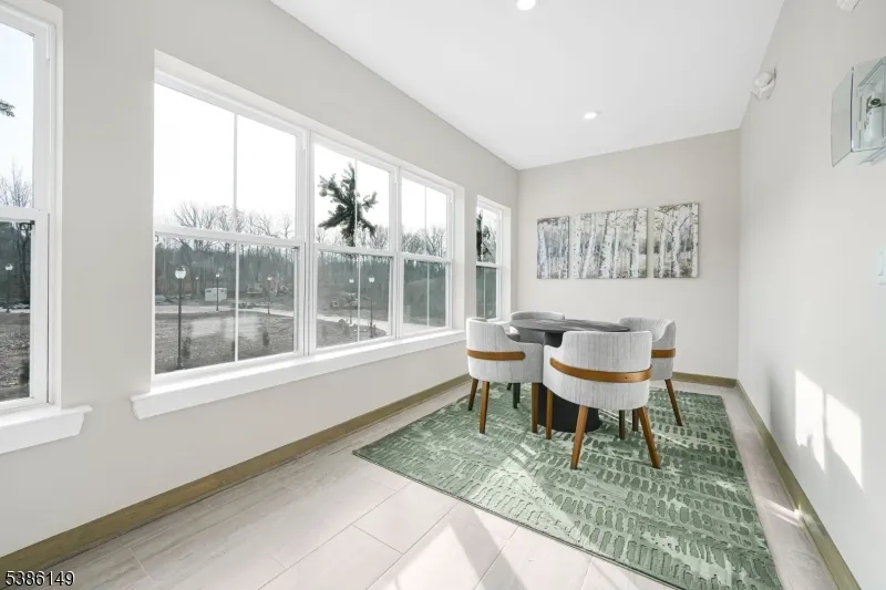 20 Encampment Ct101 #101 Unit 101 Montville, NJ 07082