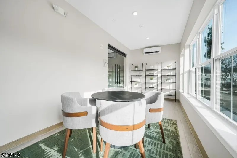20 Encampment Ct101 #101 Unit 101 Montville, NJ 07082