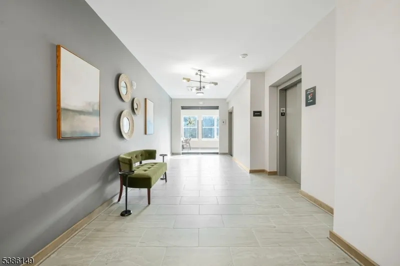 20 Encampment Ct101 #101 Unit 101 Montville, NJ 07082