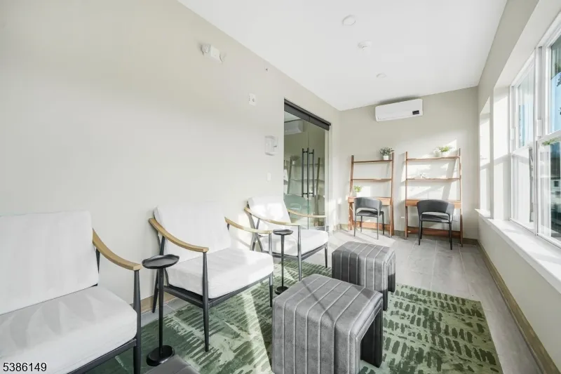 20 Encampment Ct101 #101 Unit 101 Montville, NJ 07082
