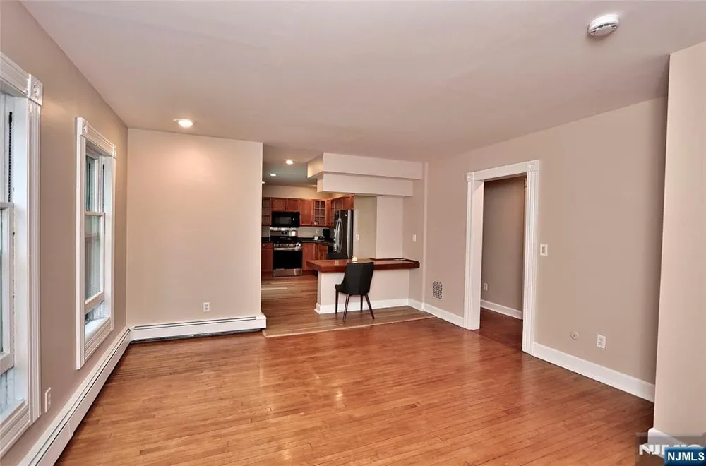 44 Christopher Street Montclair, NJ 07042