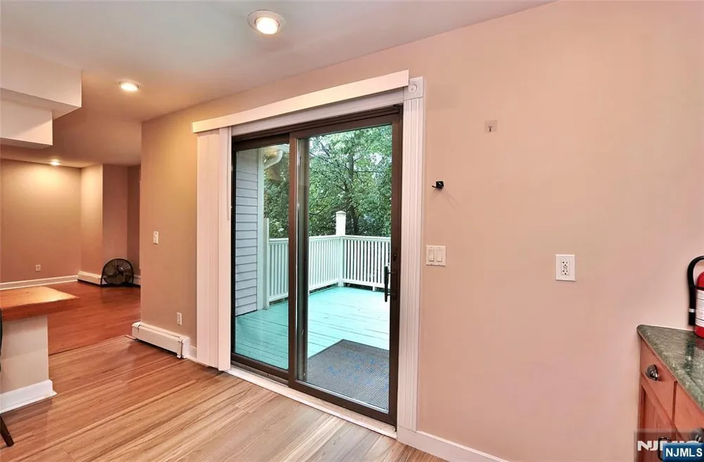 44 Christopher Street Montclair, NJ 07042