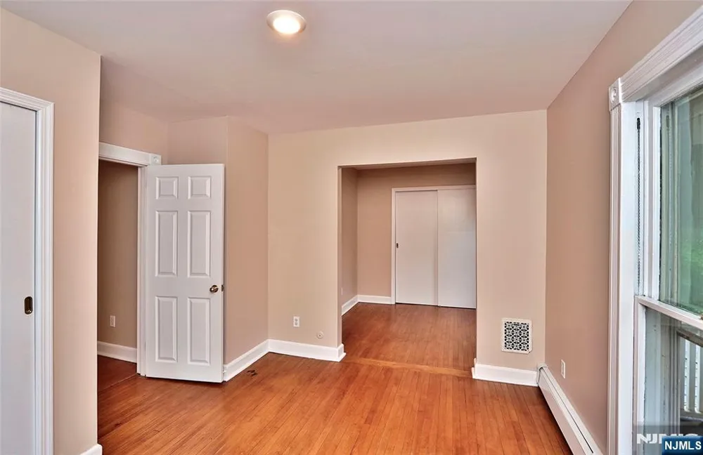 44 Christopher Street Montclair, NJ 07042