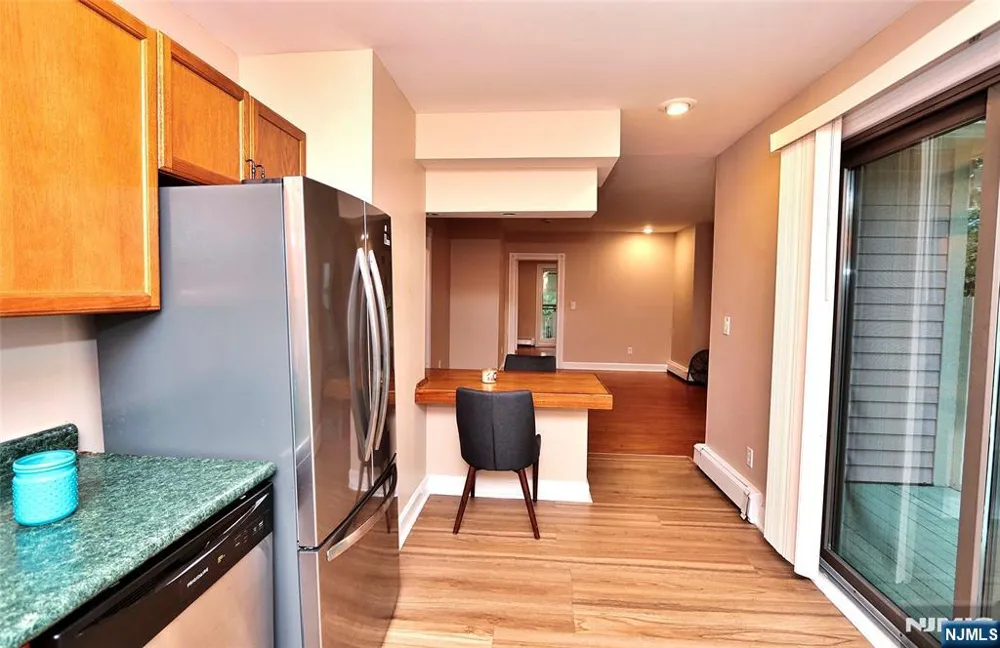 44 Christopher Street Montclair, NJ 07042