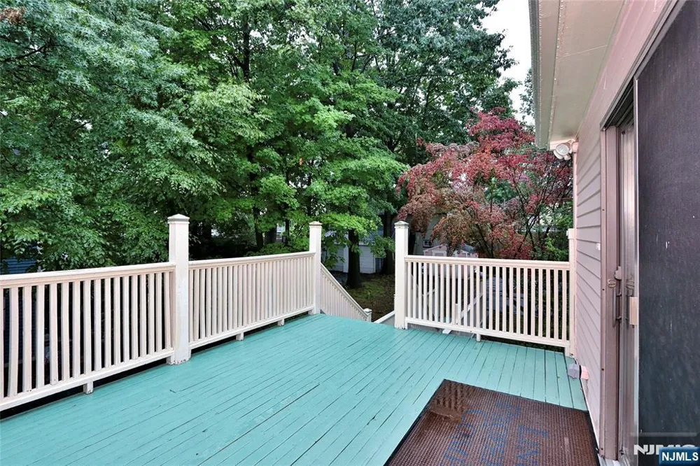 44 Christopher Street Montclair, NJ 07042