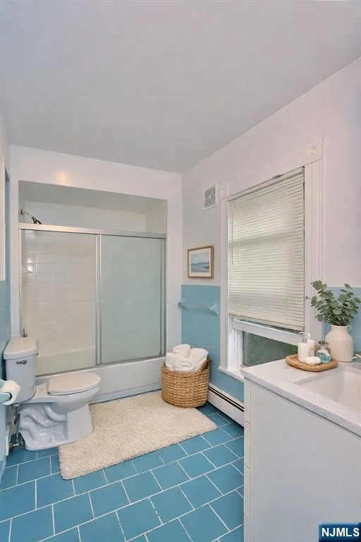 44 Christopher Street Montclair, NJ 07042