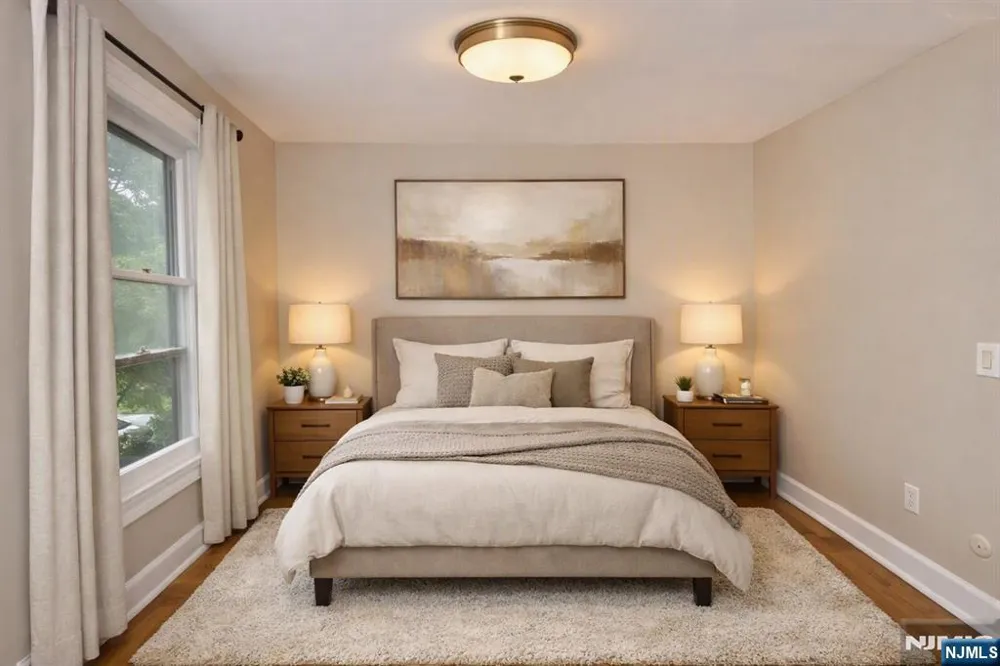 44 Christopher Street Montclair, NJ 07042