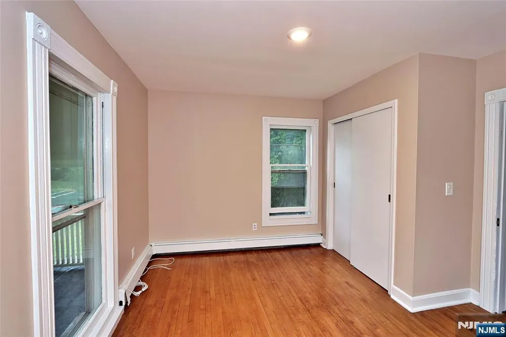 44 Christopher Street Montclair, NJ 07042