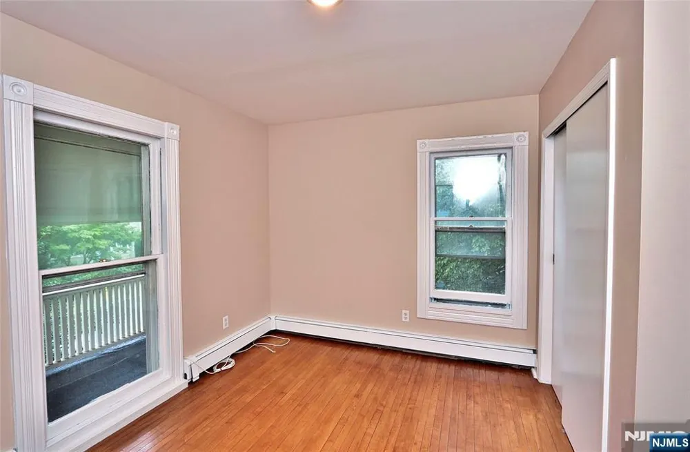 44 Christopher Street Montclair, NJ 07042
