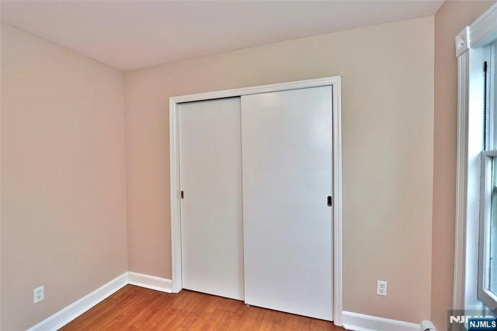 44 Christopher Street Montclair, NJ 07042