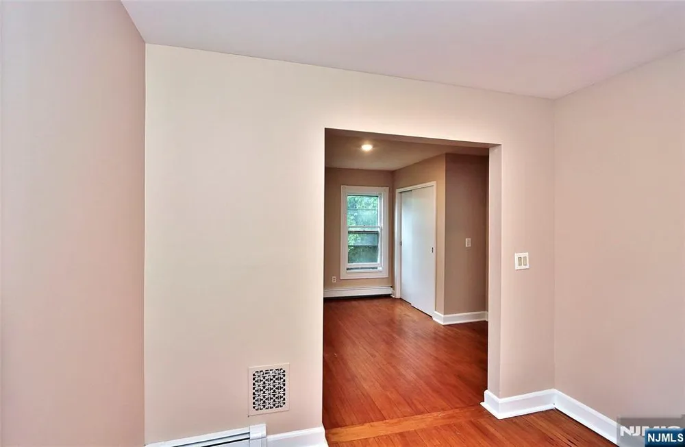 44 Christopher Street Montclair, NJ 07042