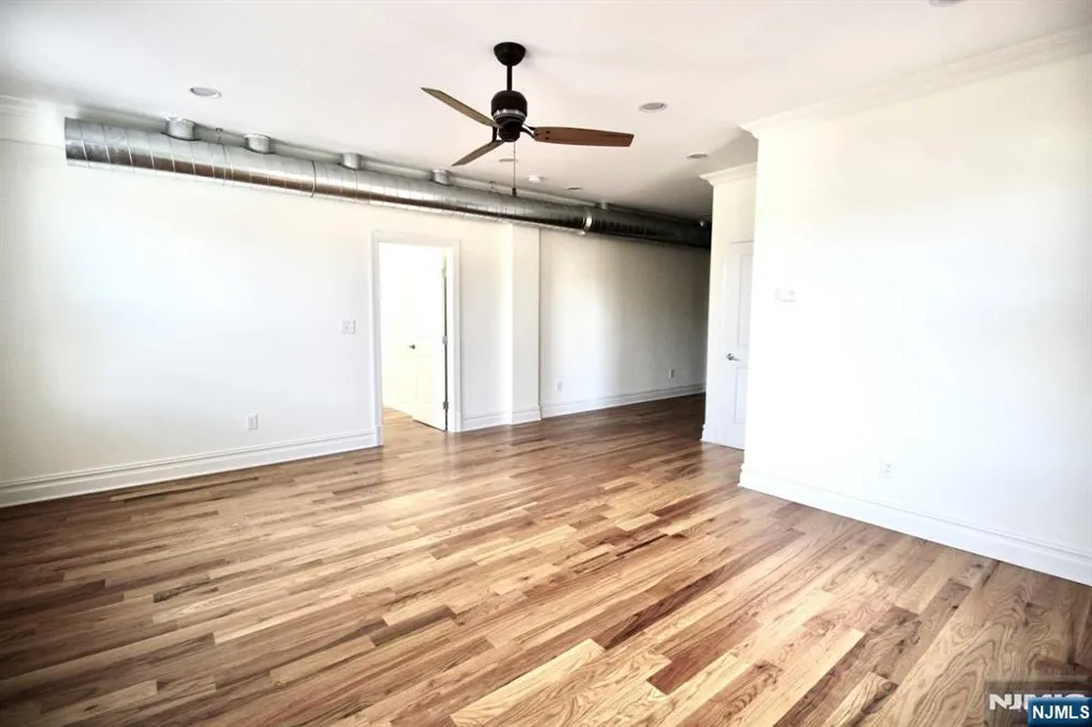 855 Broad Avenue 54 Ridgefield, NJ 07657