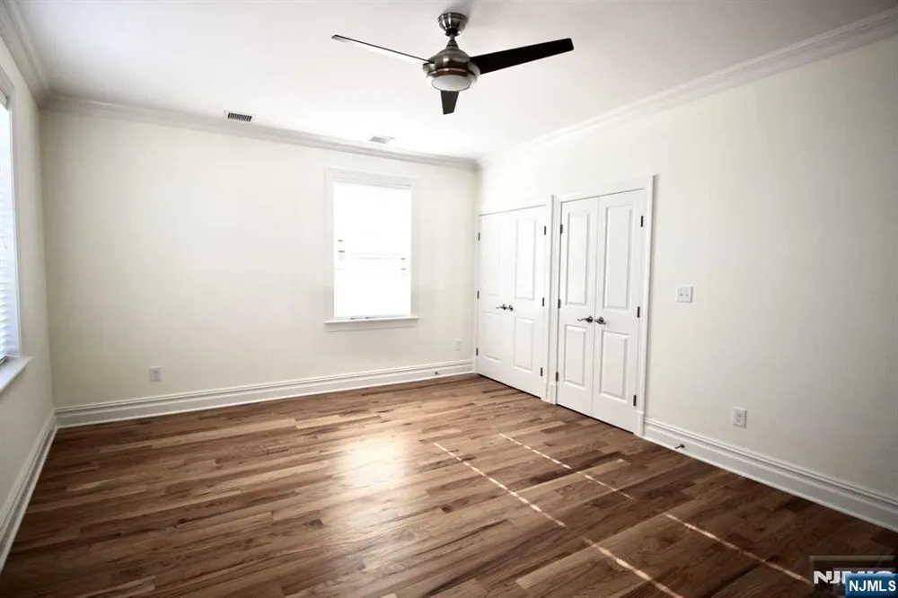 855 Broad Avenue 54 Ridgefield, NJ 07657