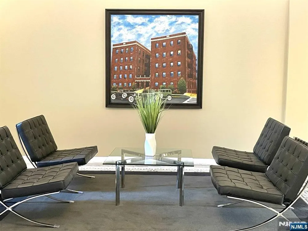 855 Broad Avenue 54 Ridgefield, NJ 07657